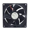 09225SS-12K-FA 12V 0.12A 9CM Mute Chassis Inverter Cooling Fan view 1