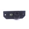 1000TV Lines Starlight Super Pro HD Lens Reversing Camera Improved Parking Aid for Ford C-Max DM2 2007-2010 Focus MK2 2003-2007 Focus II Cabriolet Notchback Tournament DA,DP,HCP,DB,DH,FCH view 1
