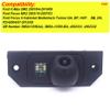 1000TV Lines Starlight Super Pro HD Lens Reversing Camera Improved Parking Aid for Ford C-Max DM2 2007-2010 Focus MK2 2003-2007 Focus II Cabriolet Notchback Tournament DA,DP,HCP,DB,DH,FCH view 2