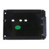 MOOKEENONE M. 2-to-SATA 22PIN Adapter Card, Interface Adapter Conversion Card M2 Key B-M SSD to 6G Accessories view 1
