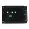 MOOKEENONE M. 2-to-SATA 22PIN Adapter Card, Interface Adapter Conversion Card M2 Key B-M SSD to 6G Accessories view 2