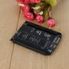 MOOKEENONE M. 2-to-SATA 22PIN Adapter Card, Interface Adapter Conversion Card M2 Key B-M SSD to 6G Accessories view 4