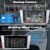 Android 12 Car Radio for Toyota Camry 2006-2011, 2G+32G Camry Stereo with Wireless Carplay&Android Auto Support Bluetooth/Voice Control/GPS/WiFi/Back-up Camera/SWC/FM, 9 Inch IPS Touchscreen Radio view 4