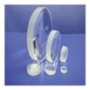 Lab Microscope Slides K9 Plano Convex Lens Diameter 30 Focal 30 40 50 60 80 100mm Plano Optical Glass Focusing Lens Microscope Parts (Size : 30mm, Color : 35mm) view 1