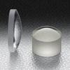 Lab Microscope Slides K9 Plano Convex Lens Diameter 30 Focal 30 40 50 60 80 100mm Plano Optical Glass Focusing Lens Microscope Parts (Size : 30mm, Color : 35mm) view 2