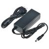 19V AC/DC Adapter Replacement for Cintiq 15X Companion 2 DTH-W1300 DTH-W1310 DTH-W1310L DTH-W1310T DTH-W1310M DTH-W1310H DTH-W1310P DTH-W1310E Tablet PC POW-A127 PL-550 PA-1650-80 Power view 2