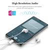 2-Pack USB-C Headphones for iPad Pro iPhone 15 Series,Samsung Galaxy Google Pixel Oneplus Huawei Sony... view 3