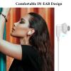 2-Pack USB-C Headphones for iPad Pro iPhone 15 Series,Samsung Galaxy Google Pixel Oneplus Huawei Sony... view 4