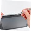 Mikikit 10pcs Repair Stick for Phone Laptop Spudger Tool Portable Opening Pry Tools Stainless Steel view 2