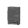 Compatible SB CM01 Signal Board S7-200smart Expansion Board 1-Way 485 or 232 Communication view 1