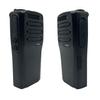 Amazingxiax Black Housing Case Front Cover 16 Channel Compatible with CP200D with Buttons Channel PTT Button view 4