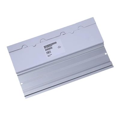 Suitable for 6ES7 590-1AF30-0AA0 6ES7590-1AF30-0AA0 PLC mounting Rail 1500 Series Module Length 530mm