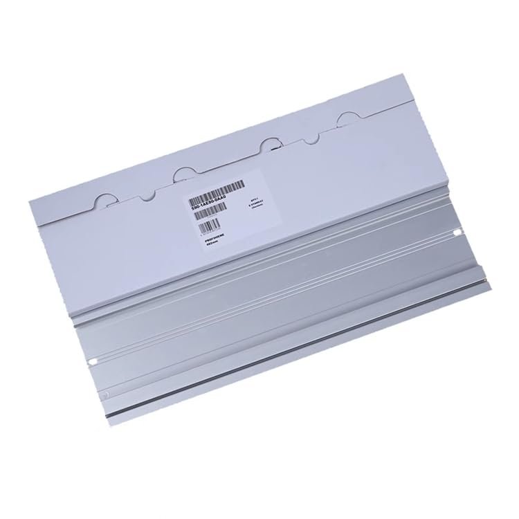 Suitable for 6ES7 590-1AF30-0AA0 6ES7590-1AF30-0AA0 PLC mounting Rail 1500 Series Module Length 530mm