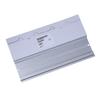 Suitable for 6ES7 590-1AF30-0AA0 6ES7590-1AF30-0AA0 PLC mounting Rail 1500 Series Module Length 530mm view 1