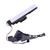 NATEFEMIN Left + Right Laptop Speaker for ASUS X550 X550V F550 A550 K550 Laptop, Replacement L+R Interior Speaker Set view 1