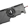 NATEFEMIN Left + Right Laptop Speaker for ASUS X550 X550V F550 A550 K550 Laptop, Replacement L+R Interior Speaker Set view 2