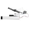 NATEFEMIN Left + Right Laptop Speaker for ASUS X550 X550V F550 A550 K550 Laptop, Replacement L+R Interior Speaker Set view 3