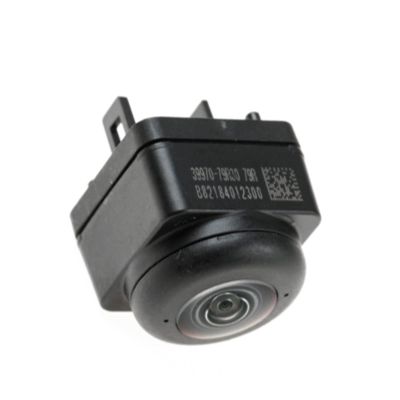 3997079R30 Reversing Camera Compatible with Toyota Parking Assist Rear View Camera 39970-79R30 Car Accessories