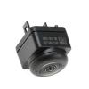 3997079R30 Reversing Camera Compatible with Toyota Parking Assist Rear View Camera 39970-79R30 Car Accessories view 1