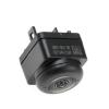 3997079R30 Reversing Camera Compatible with Toyota Parking Assist Rear View Camera 39970-79R30 Car Accessories view 2