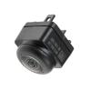 3997079R30 Reversing Camera Compatible with Toyota Parking Assist Rear View Camera 39970-79R30 Car Accessories view 3