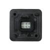 3997079R30 Reversing Camera Compatible with Toyota Parking Assist Rear View Camera 39970-79R30 Car Accessories view 4
