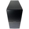 Dell OptiPlex 7000 7020 Plus Desktop Computer - Intel Core i5 14th Gen i5-14500 - 16 GB - 512 GB SSD - Micro PC view 4