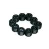 100pcs Plastic Focusing Collimating Lens for 200nm-1100nm Blue Red Green IR Laser Dot Focus Point M9 P0.5 view 3