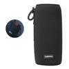AMBITFUL Lensball Bag, Lens Case Pouch, Thick Protective Neoprene for DSLR Camera Lens, Compatible with Nikon, Sigma, Pentax, Sony, Fuji, Panasonic, 7artisans, etc. (11x11.5in LP-28) view 1