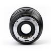 VILTROX 27 mm F/1.2 Pro XF Prime APS-C Autofocus Lens for Fuji X Mount X-T30 X-T4 X-E4 X-Pro3 X-T200 X-S10 (Auto Focus, STM, Large Aperture) Black view 2