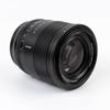 VILTROX 27 mm F/1.2 Pro XF Prime APS-C Autofocus Lens for Fuji X Mount X-T30 X-T4 X-E4 X-Pro3 X-T200 X-S10 (Auto Focus, STM, Large Aperture) Black view 3