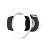 Ubiquiti G5 Professional Vision Enhancer, W128435140 (Enhancer) view 1
