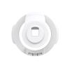Ubiquiti G5 Professional Vision Enhancer, W128435140 (Enhancer) view 2