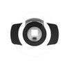 Ubiquiti G5 Professional Vision Enhancer, W128435140 (Enhancer) view 3