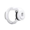 Ubiquiti G5 Professional Vision Enhancer, W128435140 (Enhancer) view 4