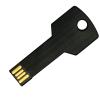 KINMIN USB Flash Drive 1GB 50 Pack Key Shaped Flash Drive Memory Stick Black view 3