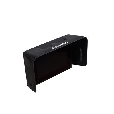 BerleyPro Visor Compatible for Simrad Fish Finder and GPS Units - Go12 XSE