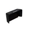 BerleyPro Visor Compatible for Simrad Fish Finder and GPS Units - Go12 XSE view 1