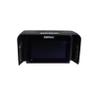 BerleyPro Visor Compatible for Simrad Fish Finder and GPS Units - Go12 XSE view 2