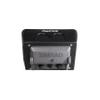 BerleyPro Visor Compatible for Simrad Fish Finder and GPS Units - Go12 XSE view 3