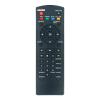 ALLIMITY NB954 Replaced Remote Control Fit for Magnavox Blu-ray Disc DVD Player MBP5120F7 NB500MG1F MBP5120F/F7 MBP1100 MBP5120F MBP5120/F7 MBP1100/F7 MBP5130 MBP5120 view 1