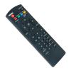ALLIMITY NB954 Replaced Remote Control Fit for Magnavox Blu-ray Disc DVD Player MBP5120F7 NB500MG1F MBP5120F/F7 MBP1100 MBP5120F MBP5120/F7 MBP1100/F7 MBP5130 MBP5120 view 2