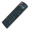 ALLIMITY NB954 Replaced Remote Control Fit for Magnavox Blu-ray Disc DVD Player MBP5120F7 NB500MG1F MBP5120F/F7 MBP1100 MBP5120F MBP5120/F7 MBP1100/F7 MBP5130 MBP5120 view 3