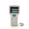 English Multi Frequency NFC Id IC Card Reader Writer Duplicator, ID IC Card Copier Set, Compatible for All Type IC ID Cards view 1