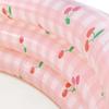 Intex Zesty Lemon Pool, Inflated Size: 1.47m x 33cm (58432NP) view 3