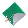 3.5dBi UWB Ultra Wideband Antenna, 2.4GHz-5.8GHz Antenna 10dB WiFi Antenna Outdoor Antenna Pc WiFi Antenna High Gain Antenna WiFi Antenna Replacement view 1