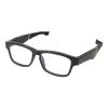 Yoidesu Bluetooth 5.0 Audio Glasses with Built in Mic and Speakers, Smart Glasses Bluetooth with Blue Light Filter Lenses for All Smart Devices Voice Assistant view 1