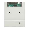 32-bit CPU Floppy Drive Emulator, Floppy Disk Drive with Security Data Protection, Industrial Control Equipment with CD Screws view 2