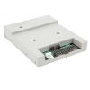 32-bit CPU Floppy Drive Emulator, Floppy Disk Drive with Security Data Protection, Industrial Control Equipment with CD Screws view 3