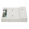 32-bit CPU Floppy Drive Emulator, Floppy Disk Drive with Security Data Protection, Industrial Control Equipment with CD Screws view 4